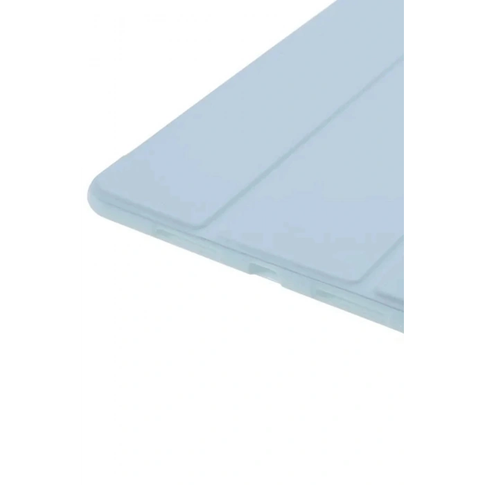 Durukar®  Huawei MatePad 11.5 Kılıf Tablet Smart Kılıf - Mavi