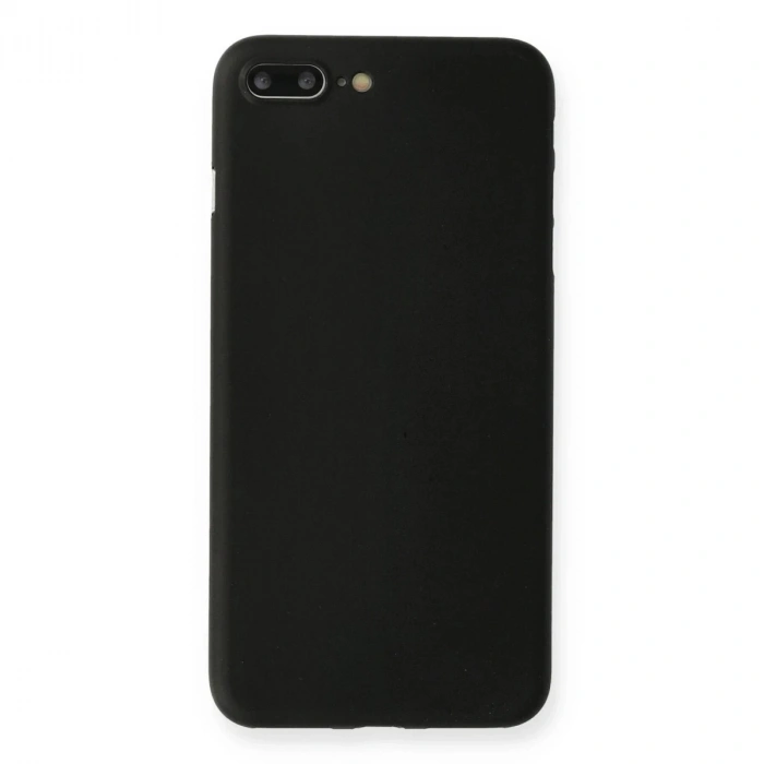 Durukar® iPhone 7 Plus Case PP Ultra Thin Cover - Black