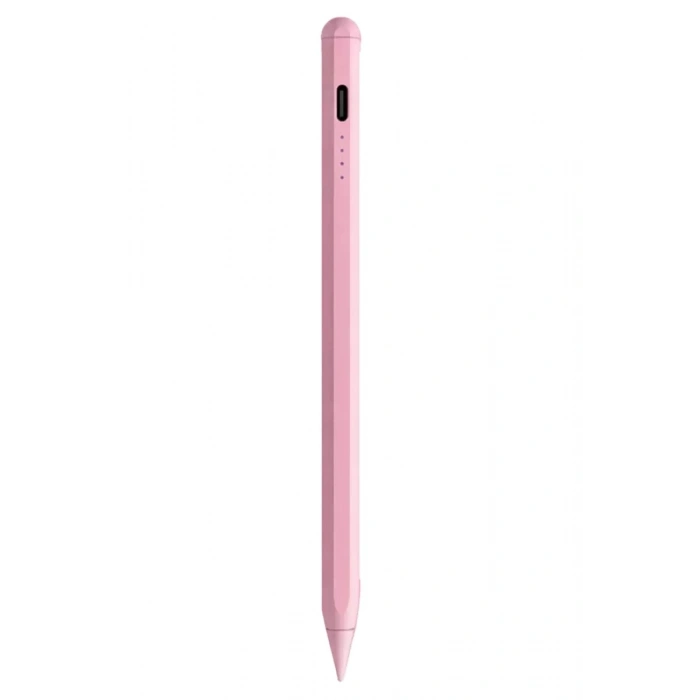 Durukar®  K2259 iPad Uyumlu Dokunmatik Stylus Kalem - Pembe