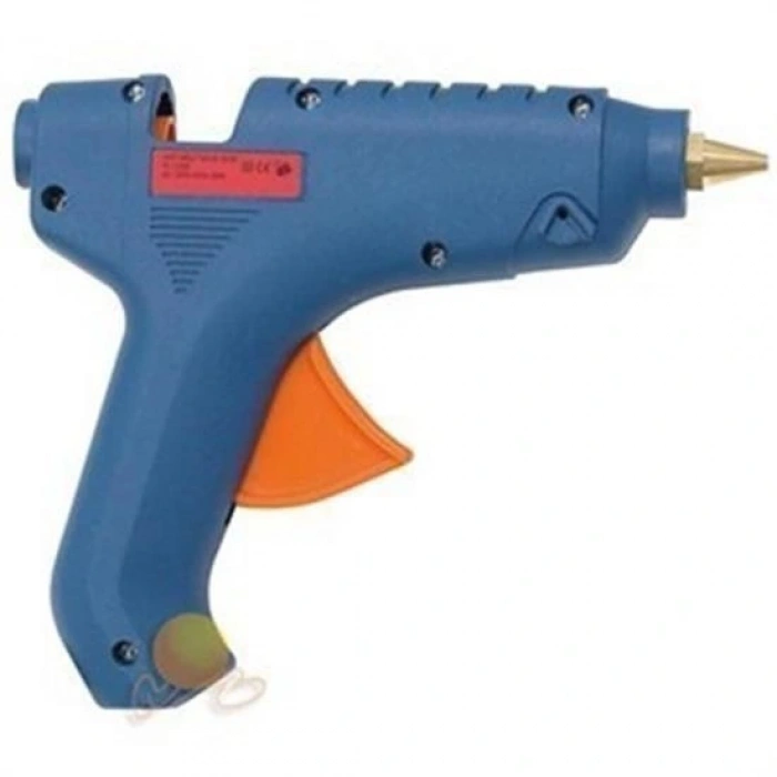Durukar® Small 20W Electric Trigger Hot Glue Gun
