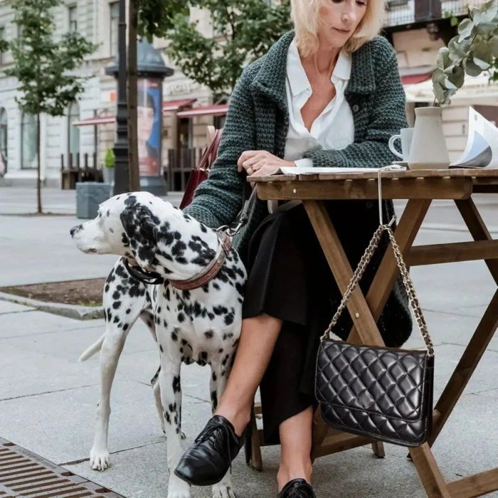 Durukar® Masaya Takılabilen Çanta Askısı Çanta Tipi Pratik Metal Çanta Kanca