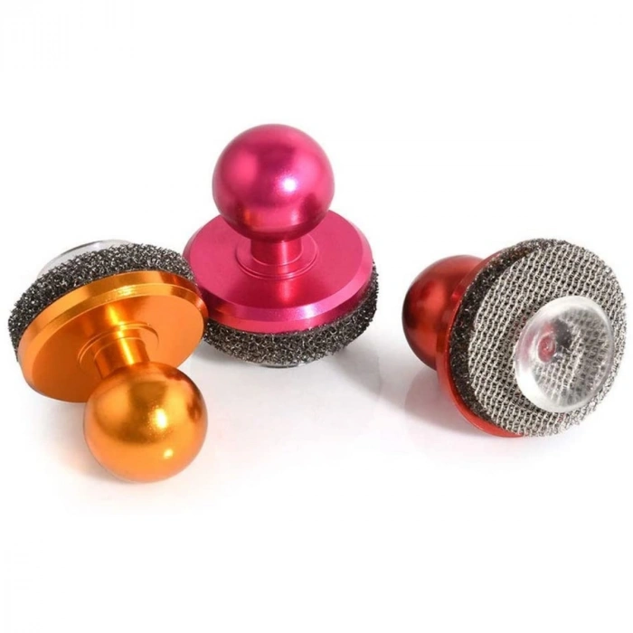 Durukar® Mobil Topuzlu Joystic