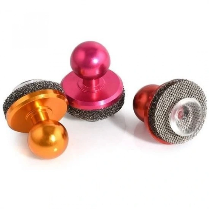 Durukar® Mobil Topuzlu Joystic