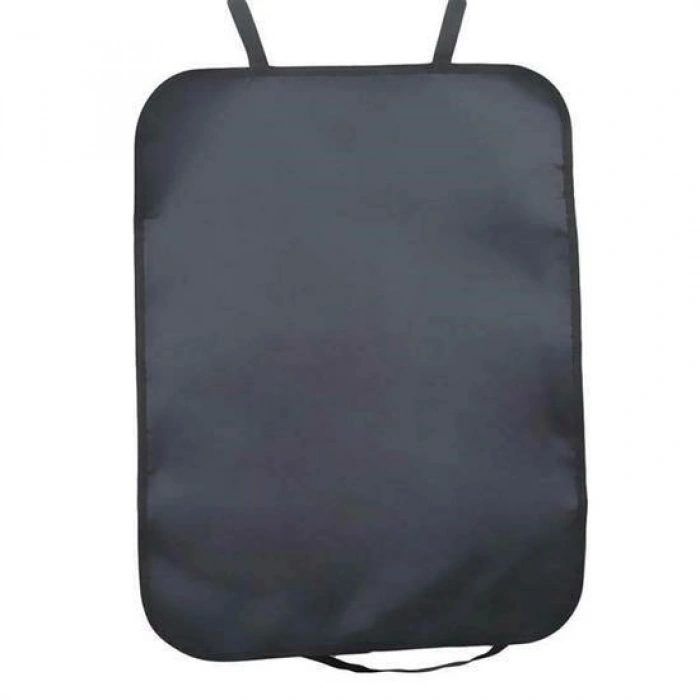 Durukar® Car Seat Back Protector Cover 2-Pack Car Seat Back Cover