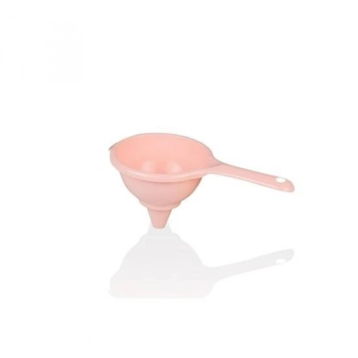 Durukar® Practical Fine Sieve Kitchen Tool Liquid Oil Strainer