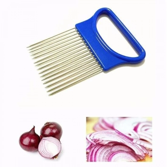 Durukar® Practical Easy Uniform Vegetable Cutting Slicing Tool Apparatus