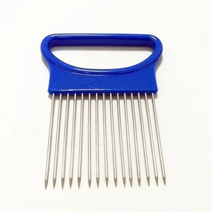 Durukar® Practical Easy Uniform Vegetable Cutting Slicing Tool Apparatus