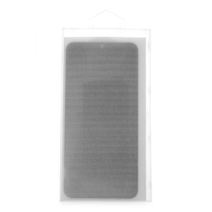 Durukar®  Samsung Galaxy S22 Plus Hayalet Edge Cam Ekran Koruyucu