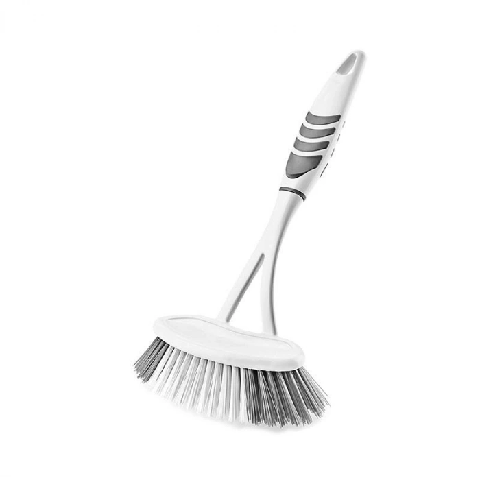 Durukar Softon Lavabo Küvet Fırçası TP-331