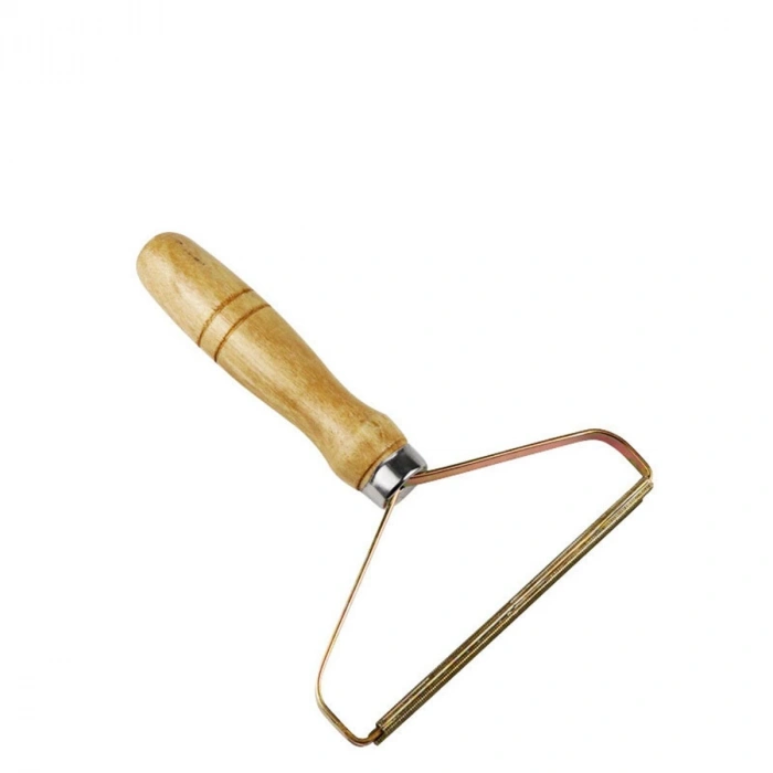 Durukar® Taşınabilir  Kazak ve Dokuma Kumaş Tüy Alma ve Tiftik Temizleme Aparatı