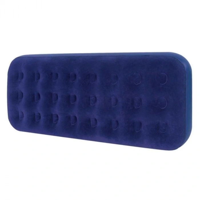 Durukar® Tek Kişilik Yumuşak Şişme Yatak