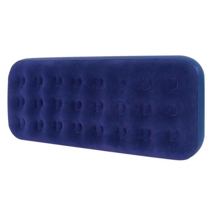 Durukar® Tek Kişilik Yumuşak Şişme Yatak