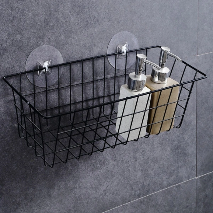 Durukar® Yapışkanlı Eşya Sabitleyici Aparat Deprem Güvenliği Çocuk Koruma Sabitleme Aparatı 1 Çift