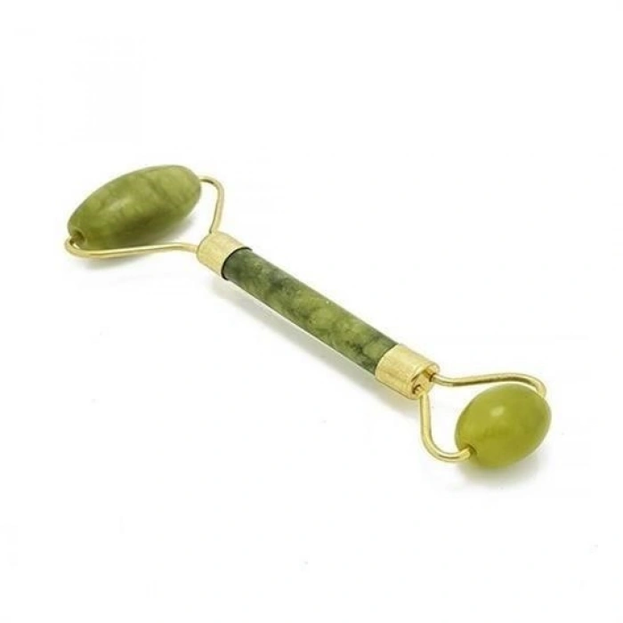 Durukar® Jade Stone Double-Sided Skin Massager