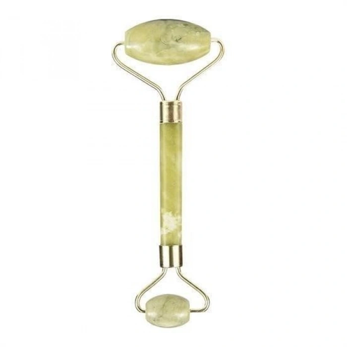 Durukar® Jade Stone Double-Sided Skin Massager