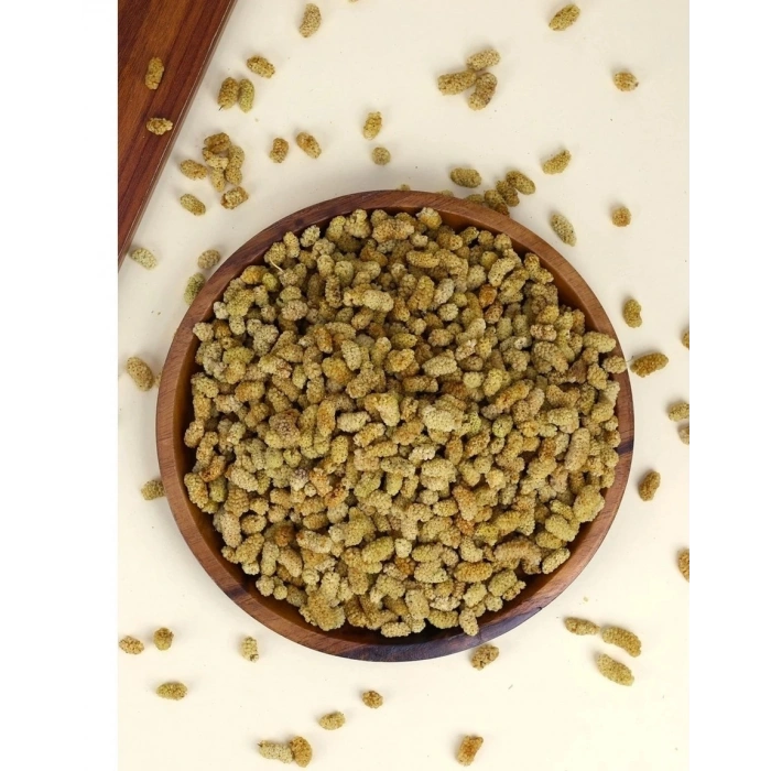 Dut Kurusu 1000 Gr (1 Kg)