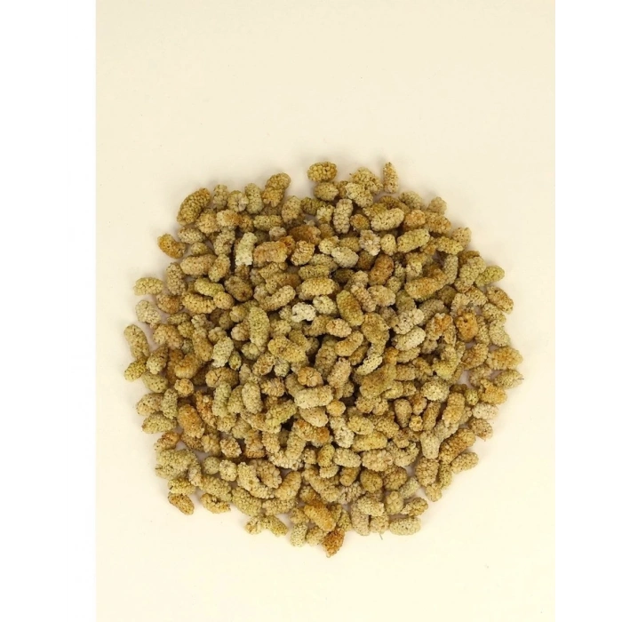 Dut Kurusu 1000 Gr (1 Kg)
