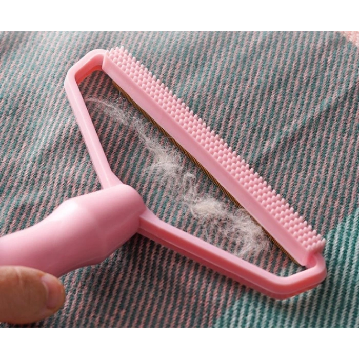 Dress Cashmere Fluff Cleaning Tool