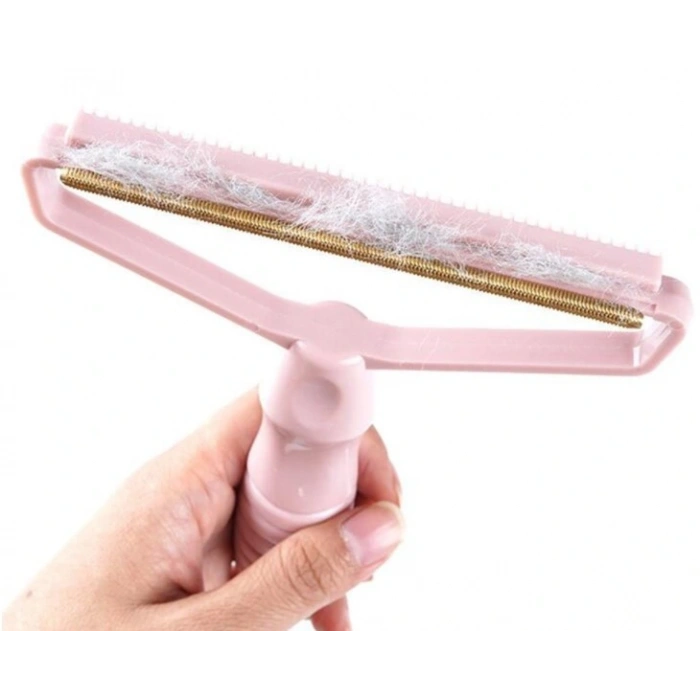 Dress Cashmere Fluff Cleaning Tool