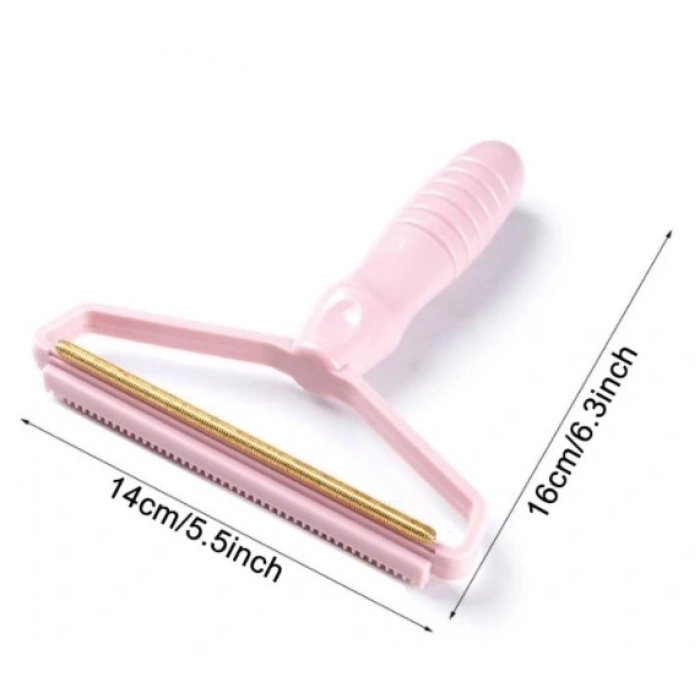 Dress Cashmere Fluff Cleaning Tool