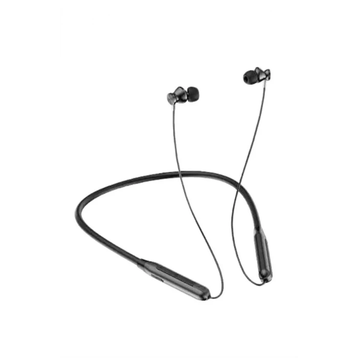 Ergonomik Bluetooth Kulaklık 100 Saat Anc Özellikli Kablolu