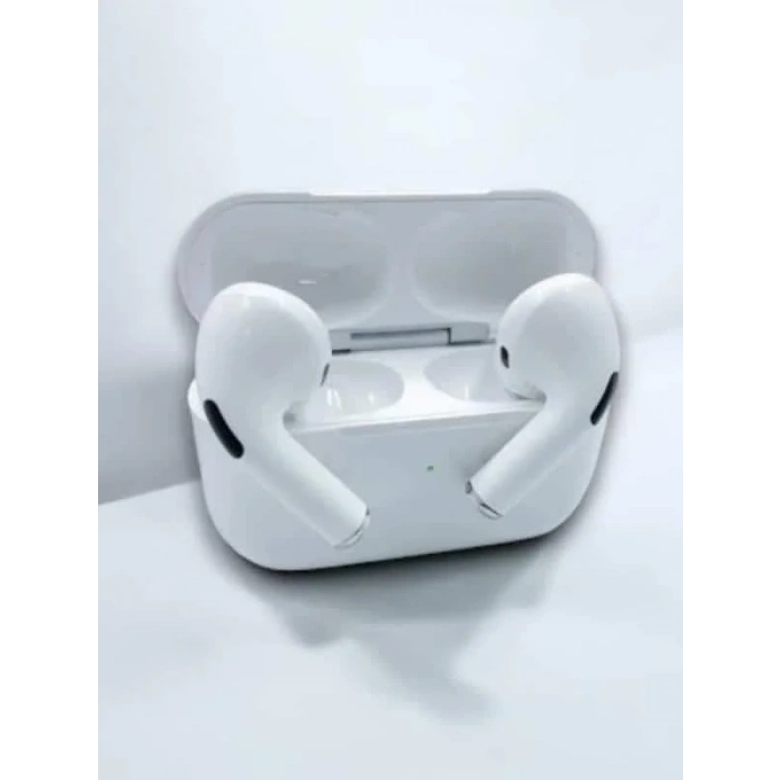 Ergonomik Bluetooth Kulaklık Pro 5 1 Adet