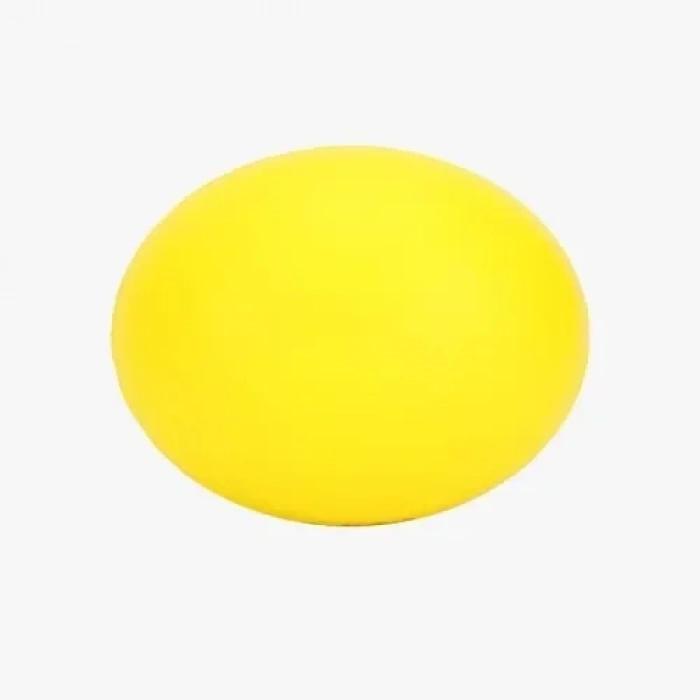 Ergonomik El Ve Bilek Kas Çalıştırma Topu 1 Adet