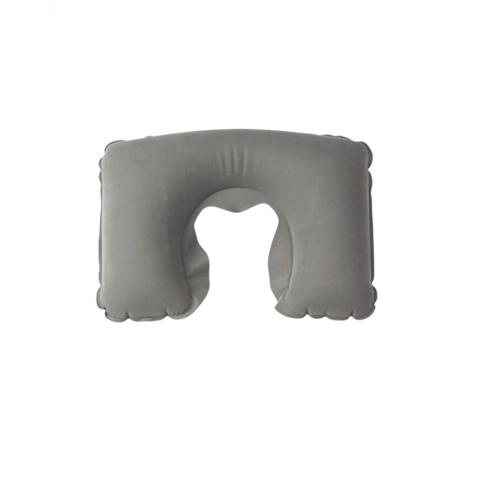 Ergonomik Şişme Seyahat Yastığı 1 Adet