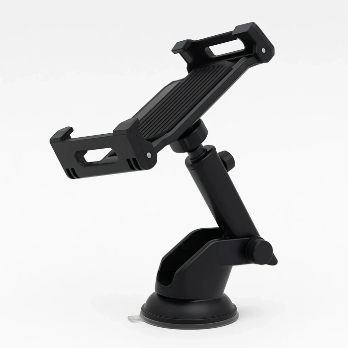 Ergonomik Tablet Tutucu Y39-g2 Zr716