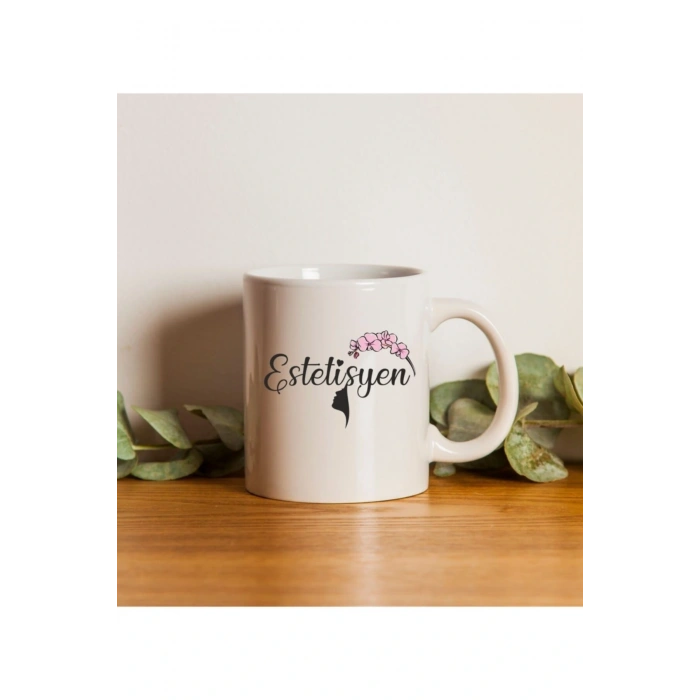 Estetisyen Meslek Kupası