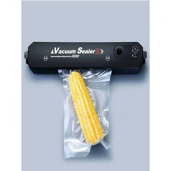 Ev Tipi Yapıştırma ve Vakumlama Makinesi (5365)