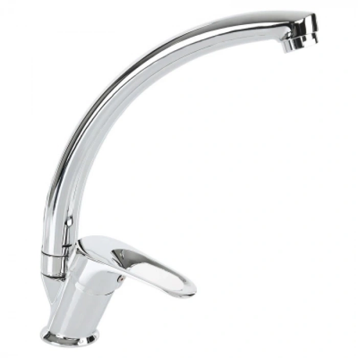 EVYE AÇ KAPA MİX UZUN KUĞU BATARYA EKO (5365)