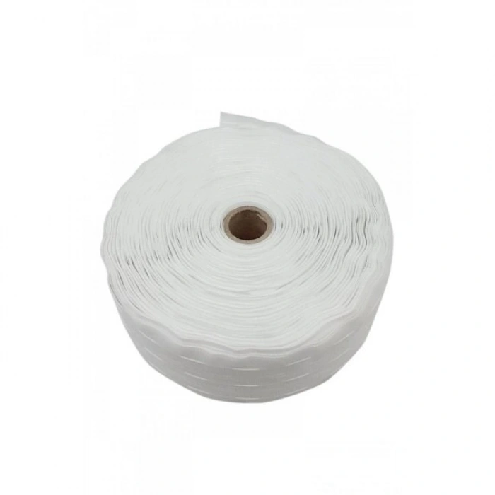 Extrafor 3 Cm 5 Metre