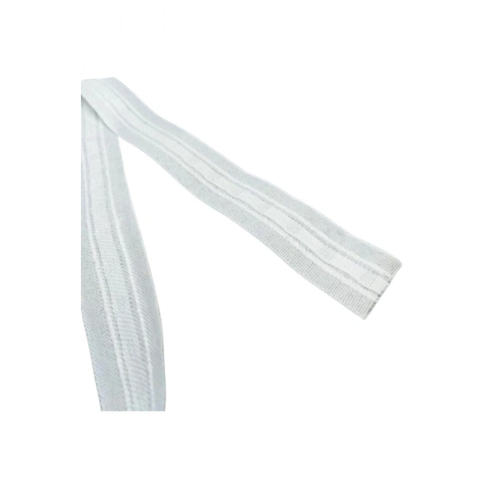 Extrafor 4 Cm 5 Metre