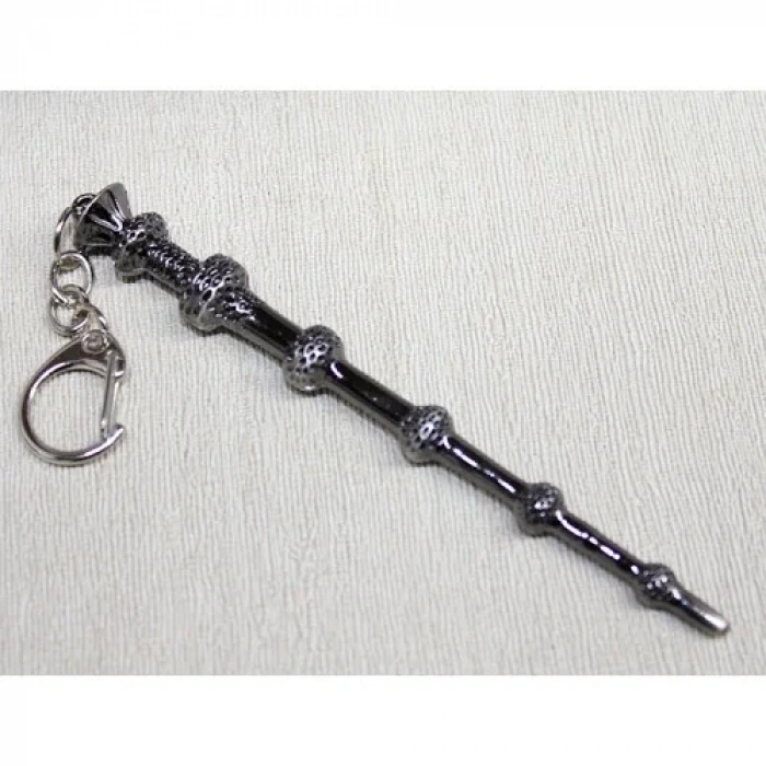 Fantastik Dumbledore Asa Anahtarlık 11 Cm