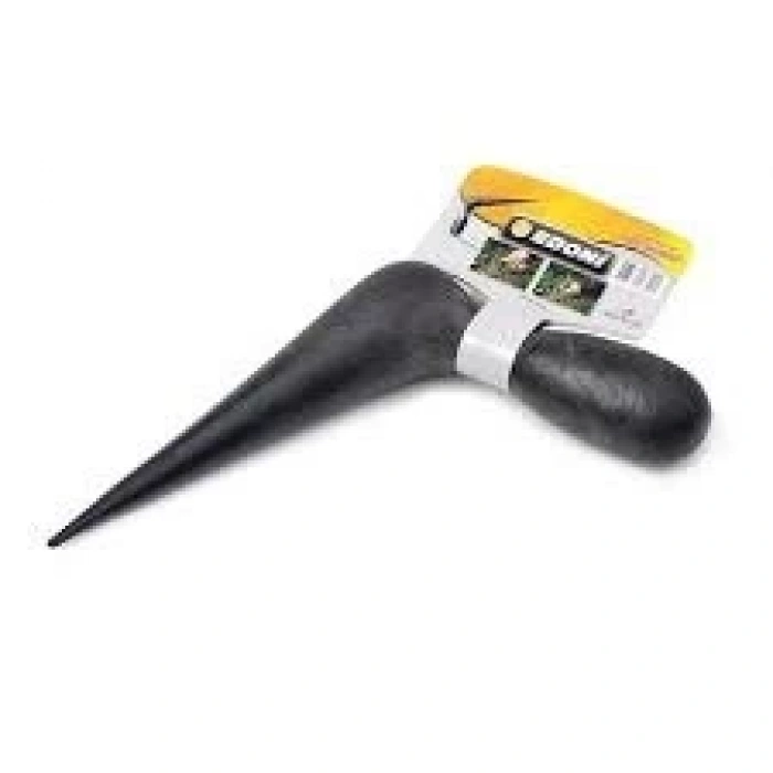 FİDE DİKME APARATI  TABANCA MODELİ (5365)