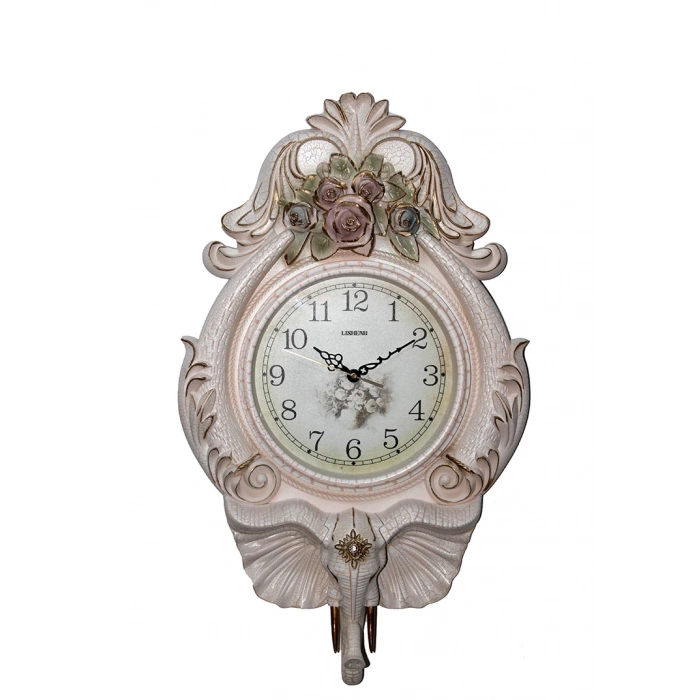 Филли Настенные Часы Модель 2