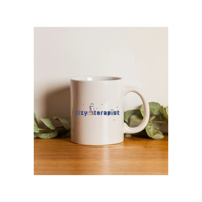 Fizyoterapist Meslek Kupası