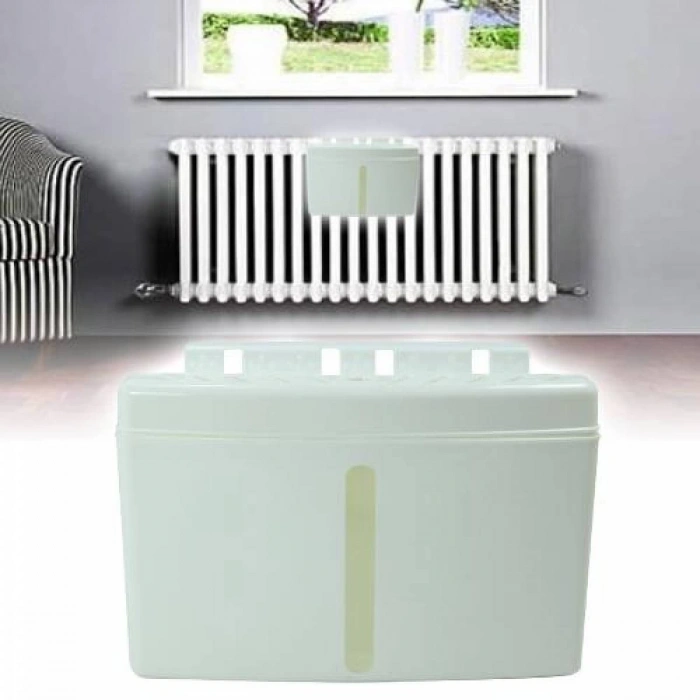 Fresh Air Kalorifer Suluğu Kalorifer Petek Nemlendirici Suluk (5365)