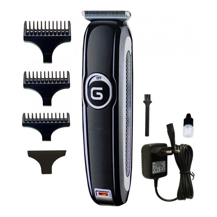 Gemei Insua HK-6050 Tıraş Makinesi (5365)