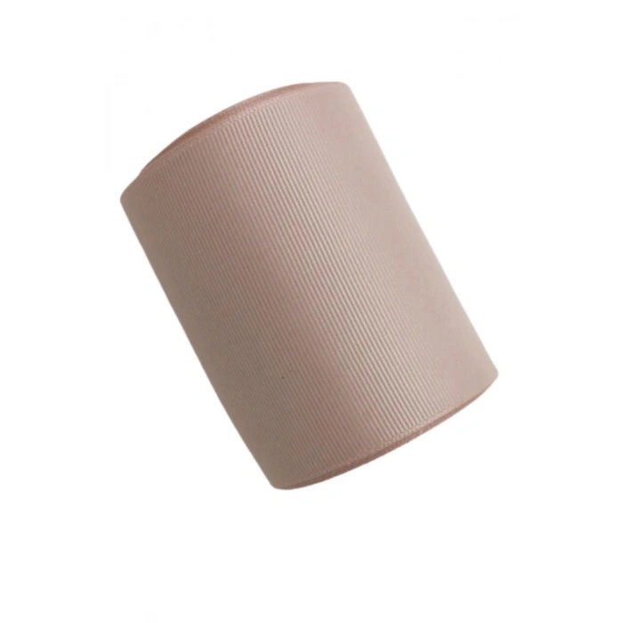 Grogren Kurdele 3 Cm 10 Metre  Vizon