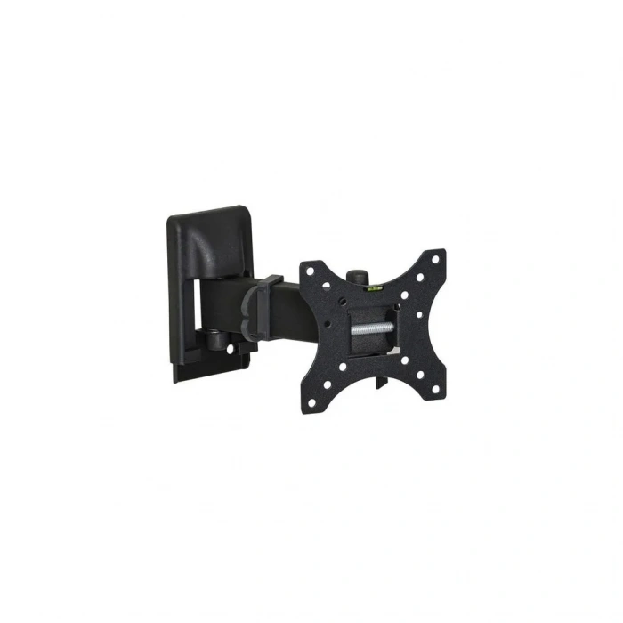 Hareketli Tv Askı Aparatı 10 - 27 Lcd Led