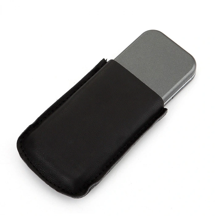 Hassas Cep Terazisi 200 Gram 0.01 Hassasiyet Müzik Çalar Şeklinde (5365)