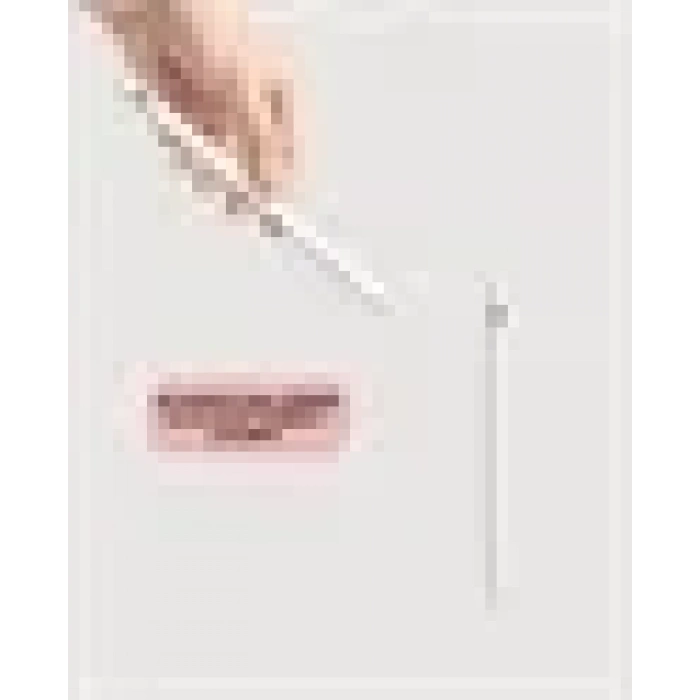Hassas Eğim Sensörlü Dijital Kalem 1,0 Mm Uç İle Çizim