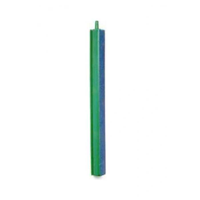 Havataşı Çubuk 40 cm