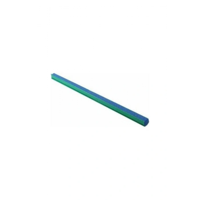 Havataşı Çubuk 50 cm