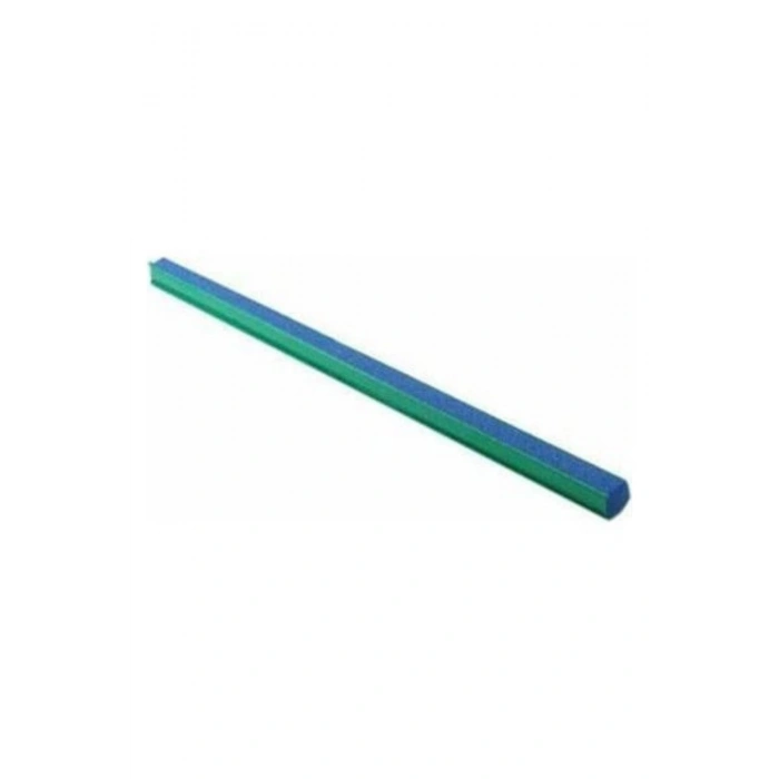Havataşı Çubuk 60 cm