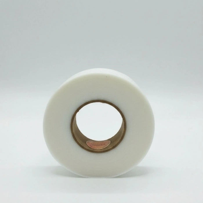 Ht3 Tela 2 Cm 25 Metre