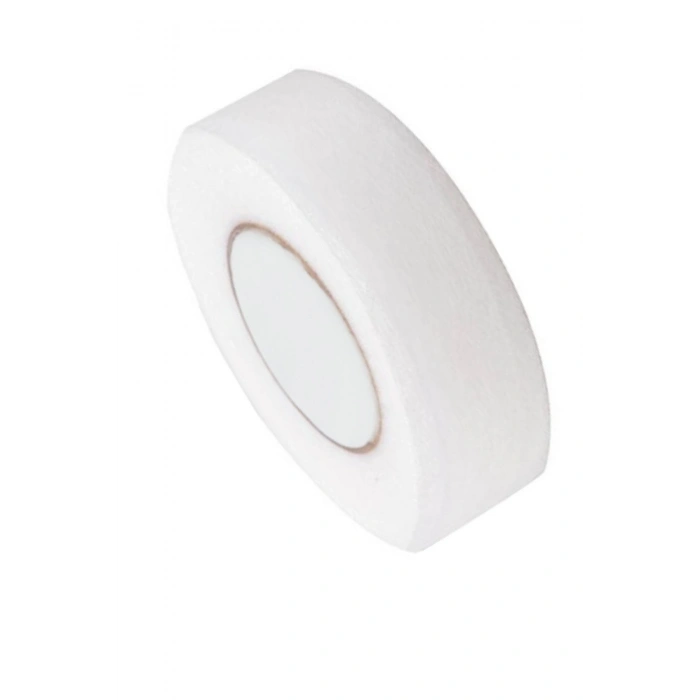 Ht3 Tela 2 Cm 25 Metre