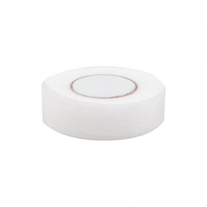 Ht3 Tela 2 Cm 25 Metre